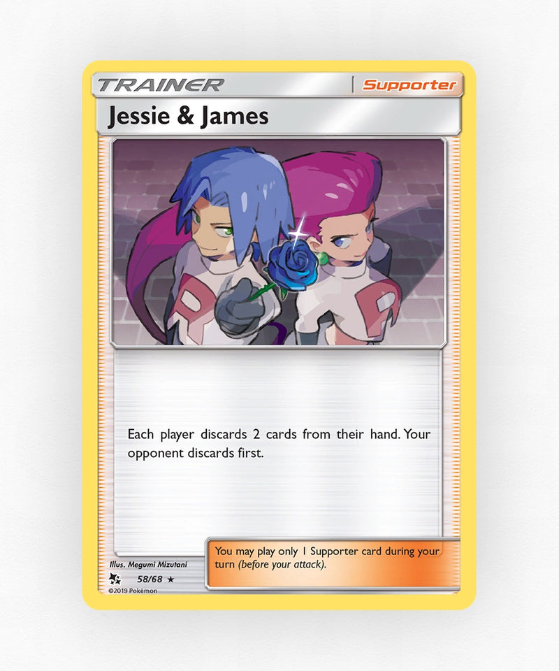 pk-sm115-58-holo