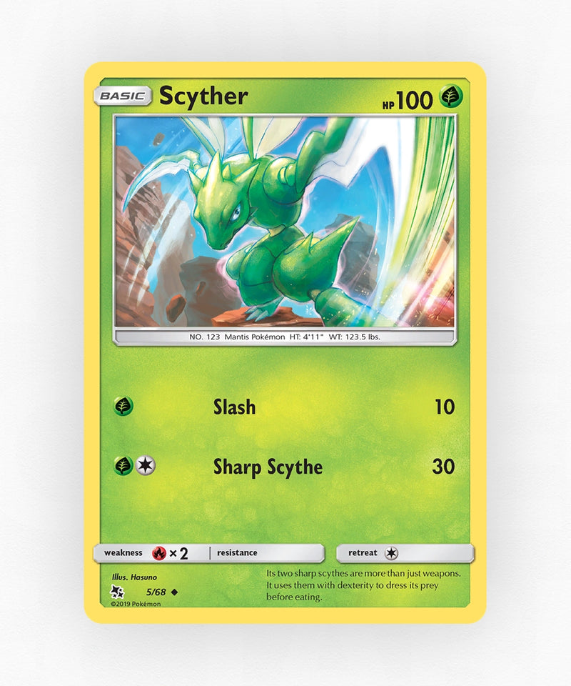 pk-sm115-5-reverse-holo