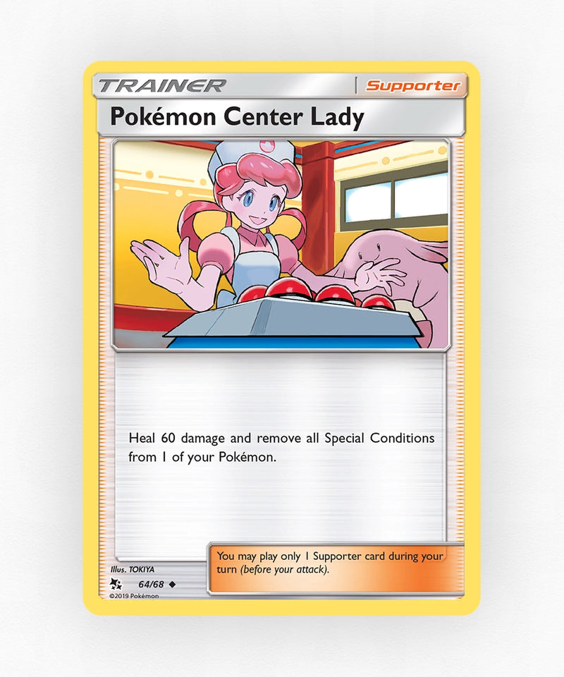 pk-sm115-64-non-holo