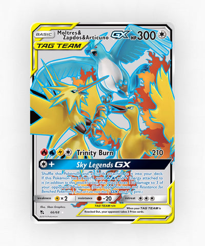 pk-sm115-66-holo