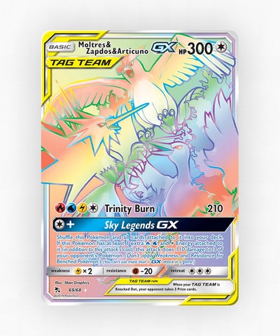 pk-sm115-69-holo