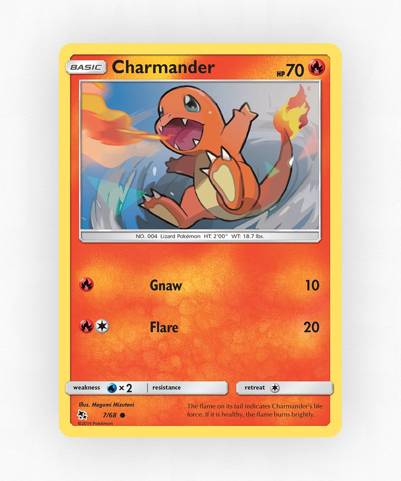 pk-sm115-7-non-holo
