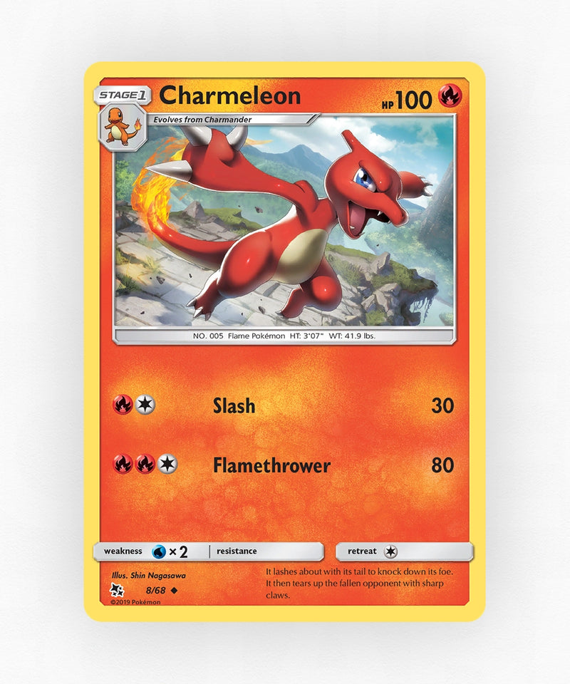 pk-sm115-8-reverse-holo