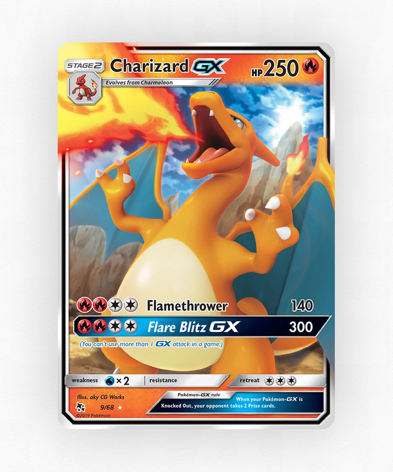 pk-sm115-9-holo