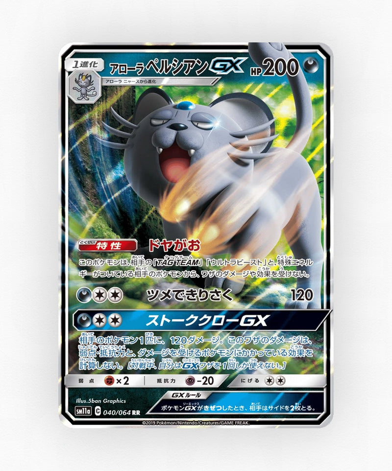 pk-sm11a_ja-40-holo