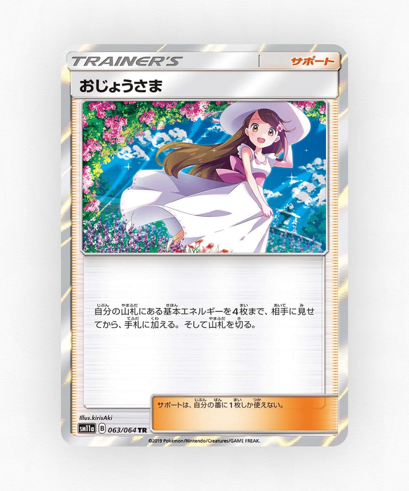 pk-sm11a_ja-63-holo