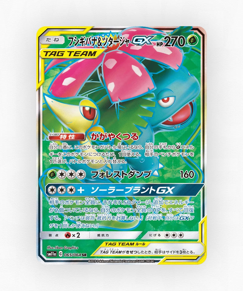 pk-sm11a_ja-65-holo