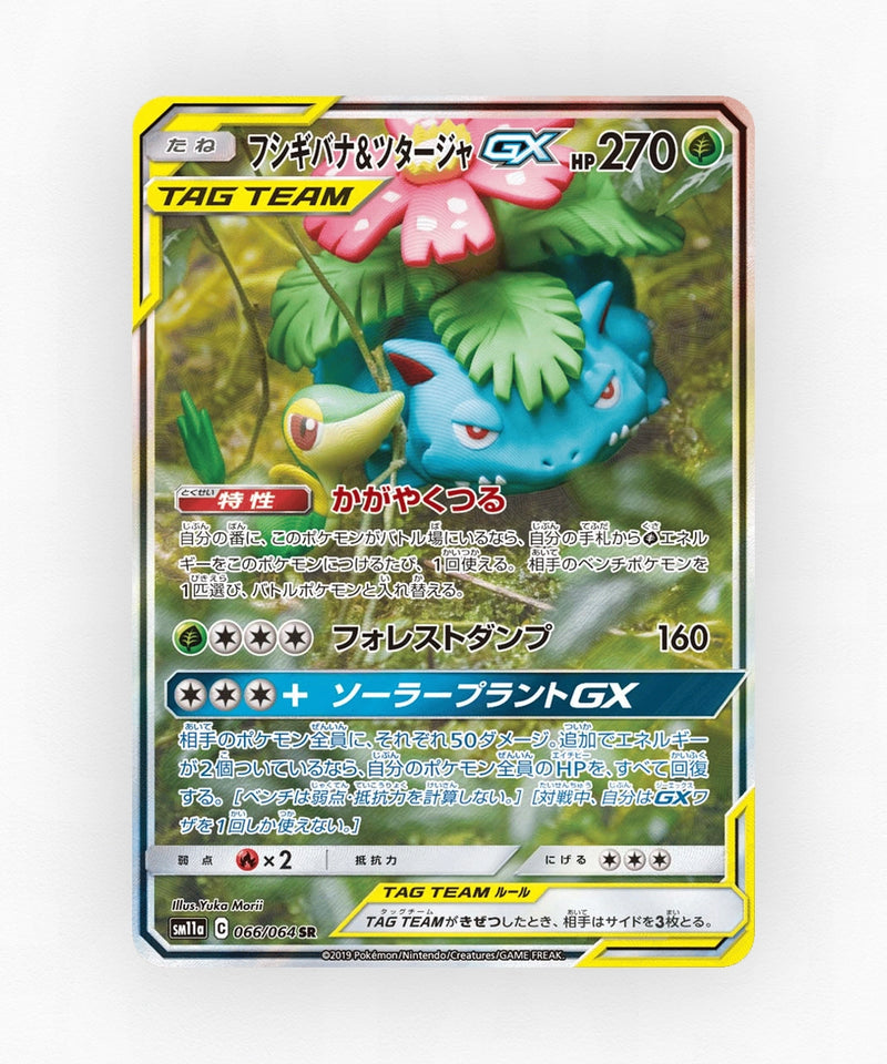 pk-sm11a_ja-66-holo