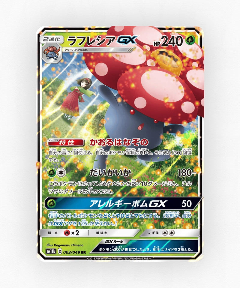 pk-sm11b_ja-3-holo