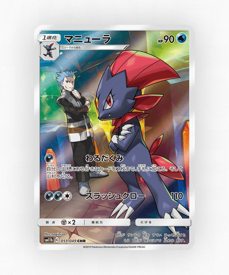 pk-sm11b_ja-51-holo