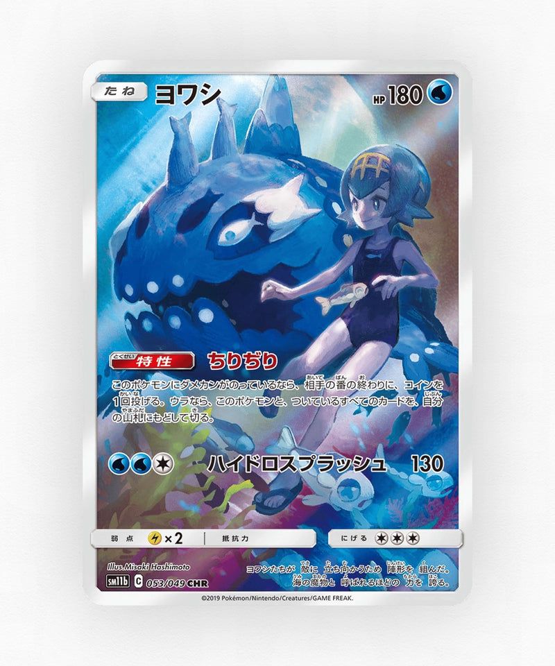 pk-sm11b_ja-53-holo