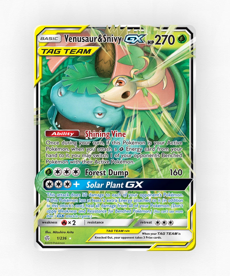 pk-sm12-1-holo