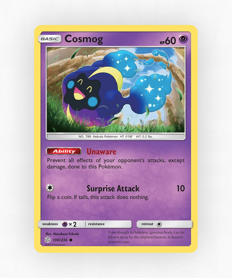 pk-sm12-100-non-holo