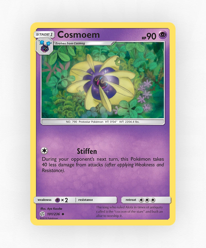 pk-sm12-101-non-holo