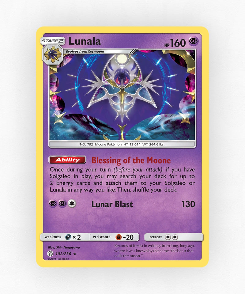 pk-sm12-102-reverse-holo