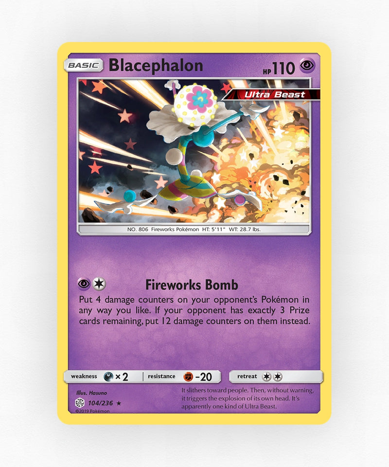 pk-sm12-104-reverse-holo
