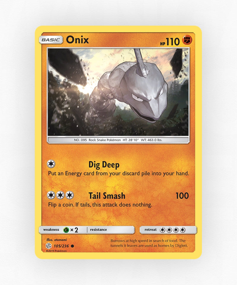 pk-sm12-105-non-holo