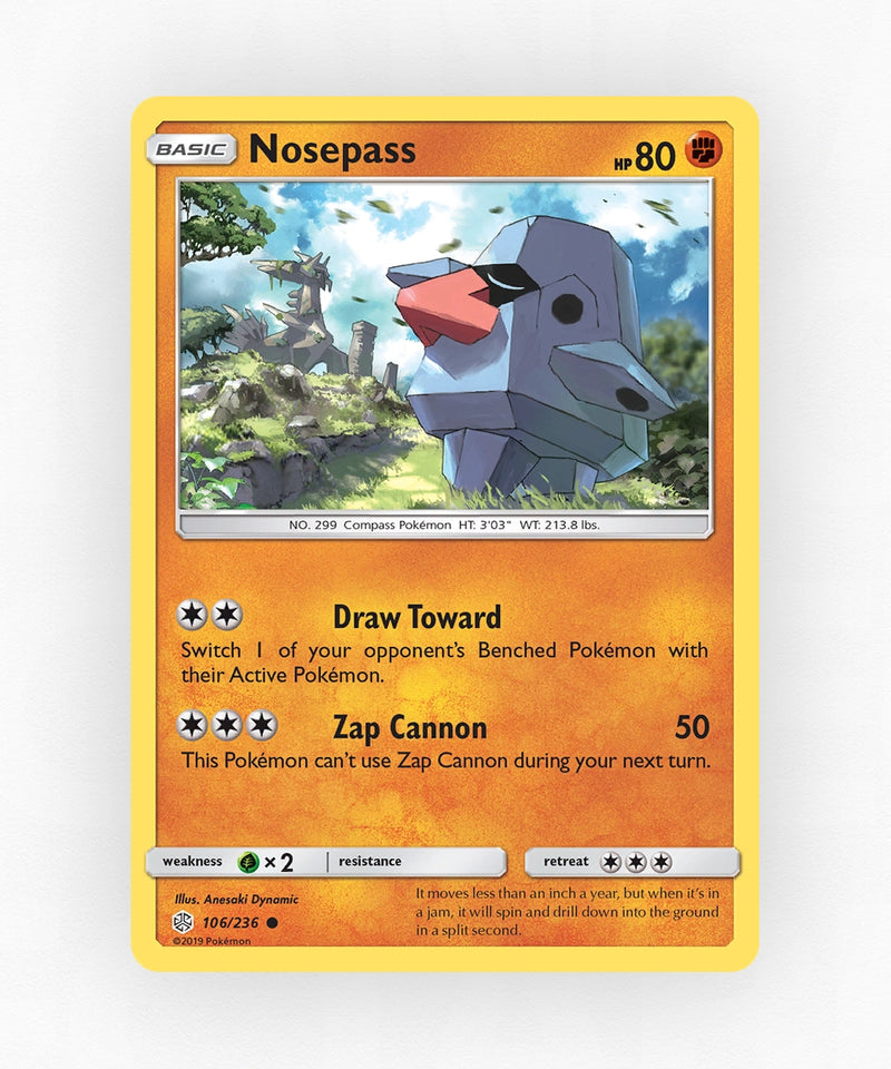 pk-sm12-106-reverse-holo