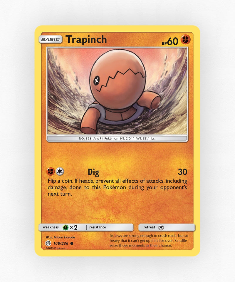 pk-sm12-108-reverse-holo