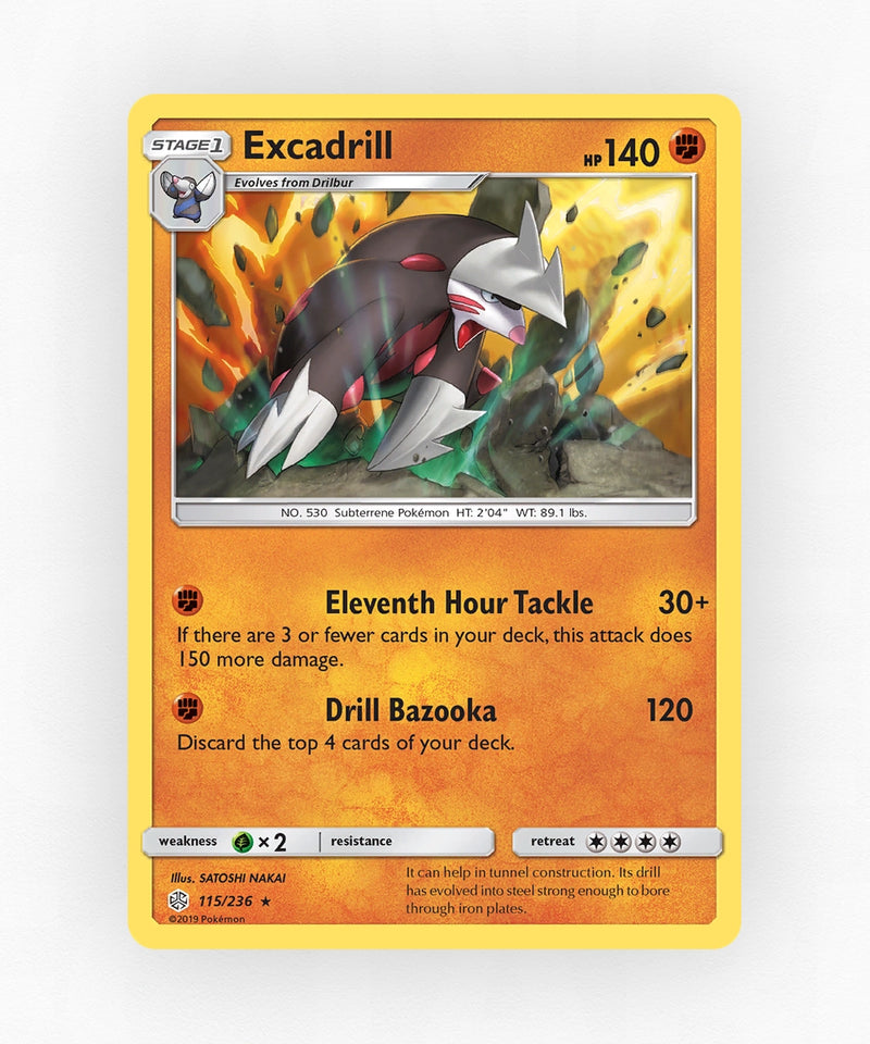 pk-sm12-115-holo