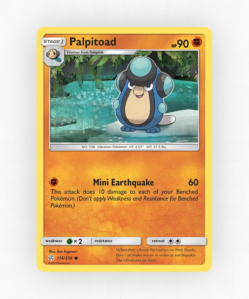 pk-sm12-116-non-holo