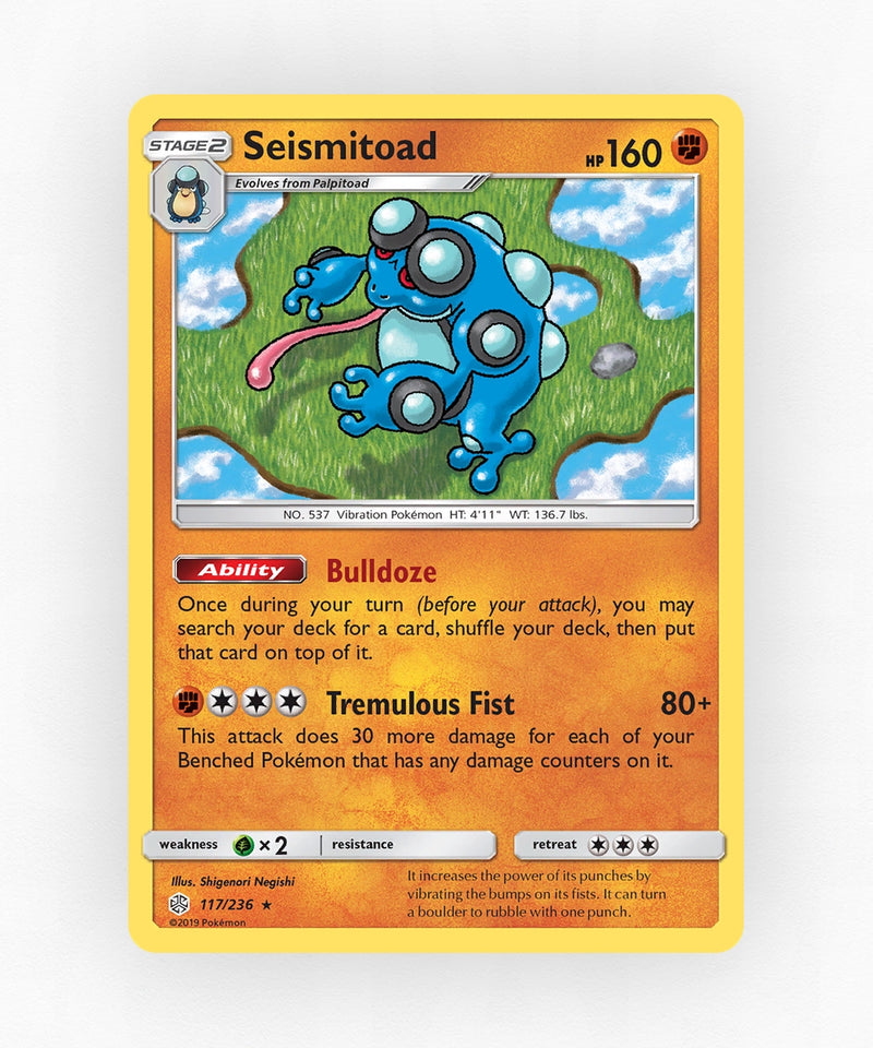 pk-sm12-117-reverse-holo