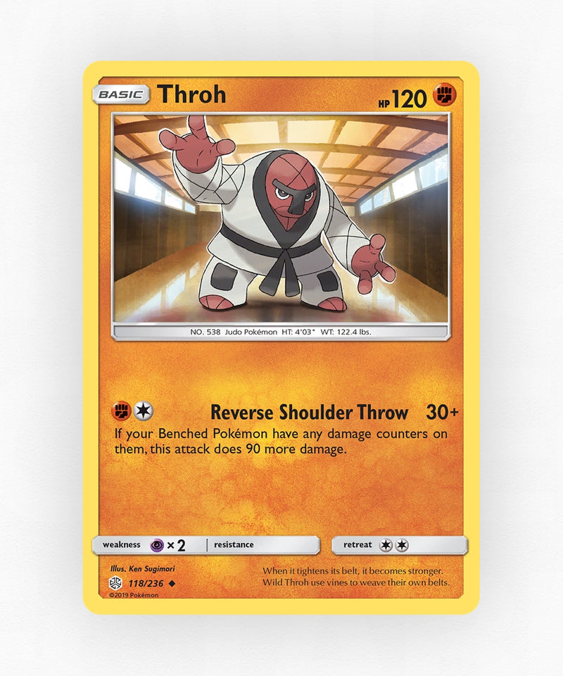 pk-sm12-118-reverse-holo