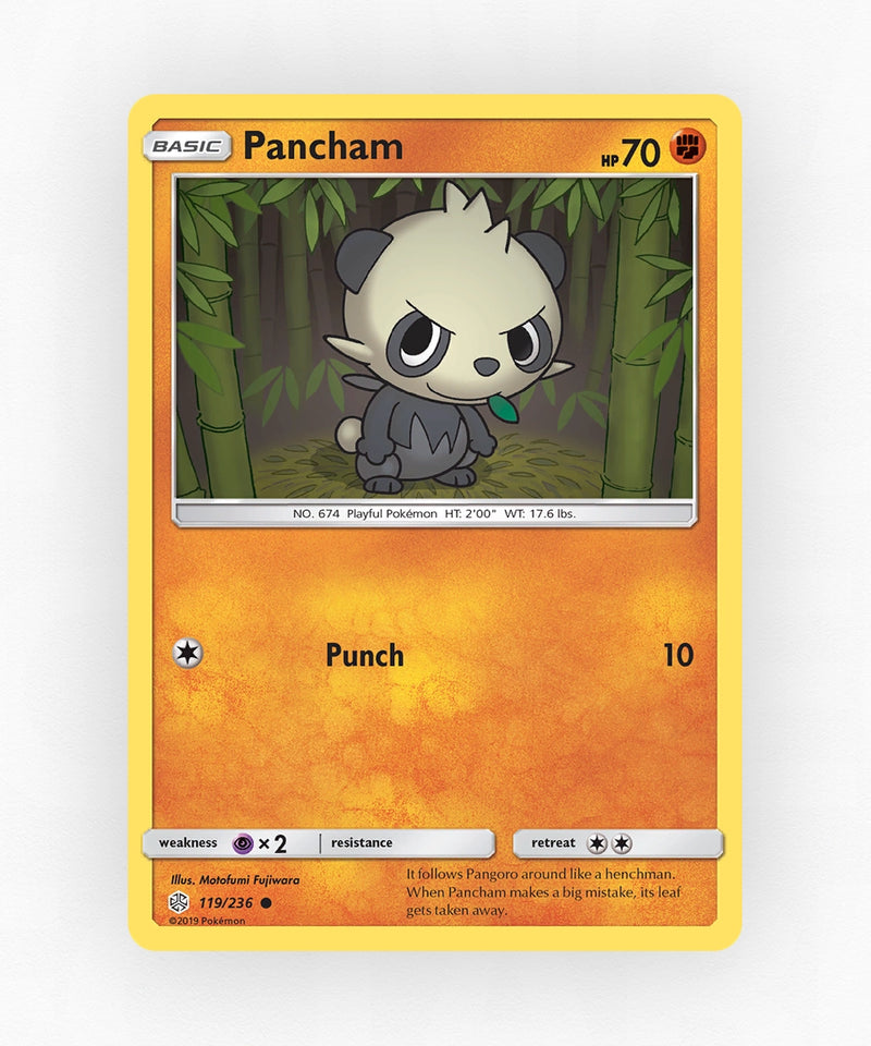 pk-sm12-119-reverse-holo