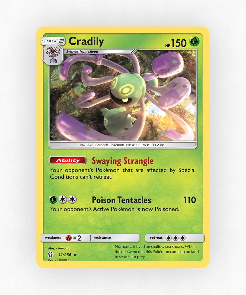 pk-sm12-11-reverse-holo