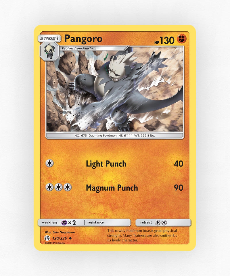 pk-sm12-120-non-holo