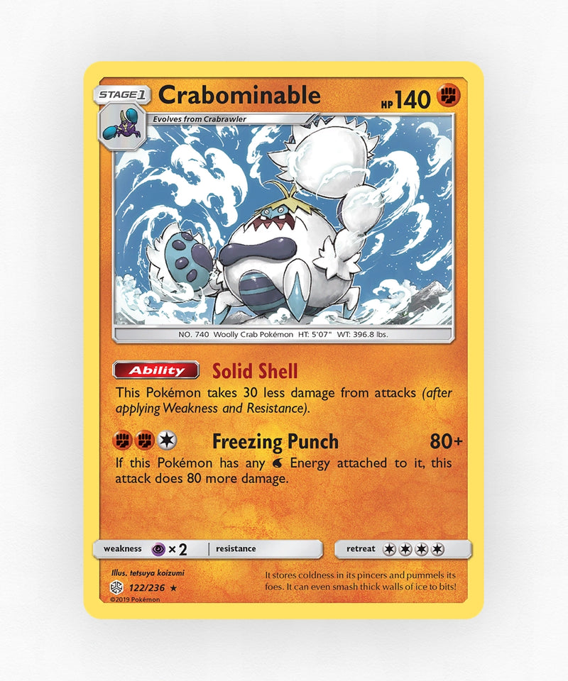 pk-sm12-122-reverse-holo