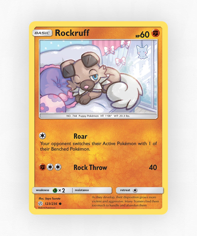 pk-sm12-123-reverse-holo
