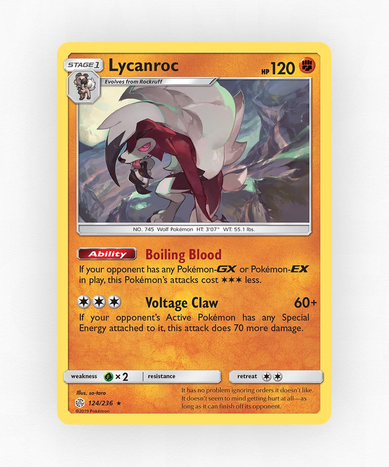 pk-sm12-124-reverse-holo