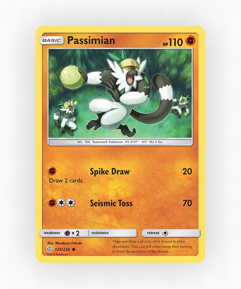 pk-sm12-125-reverse-holo