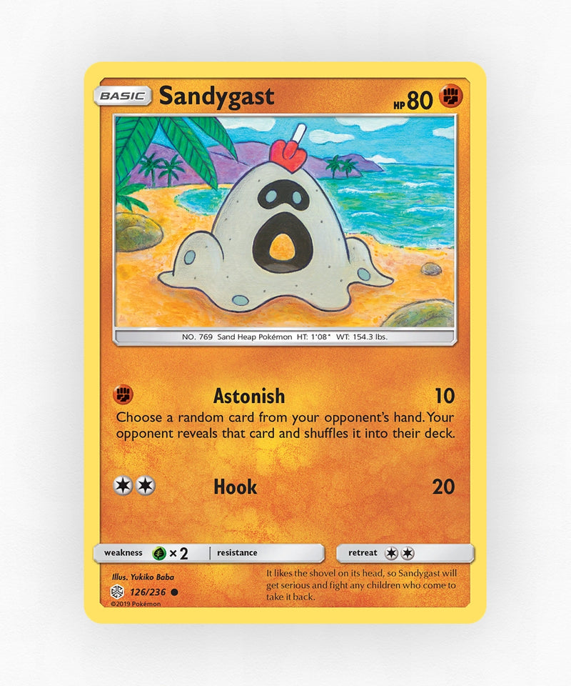 pk-sm12-126-non-holo