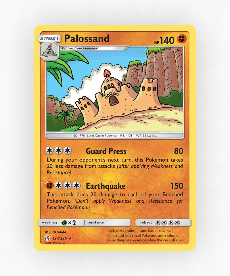 pk-sm12-127-non-holo