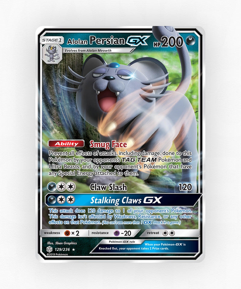 pk-sm12-129-holo