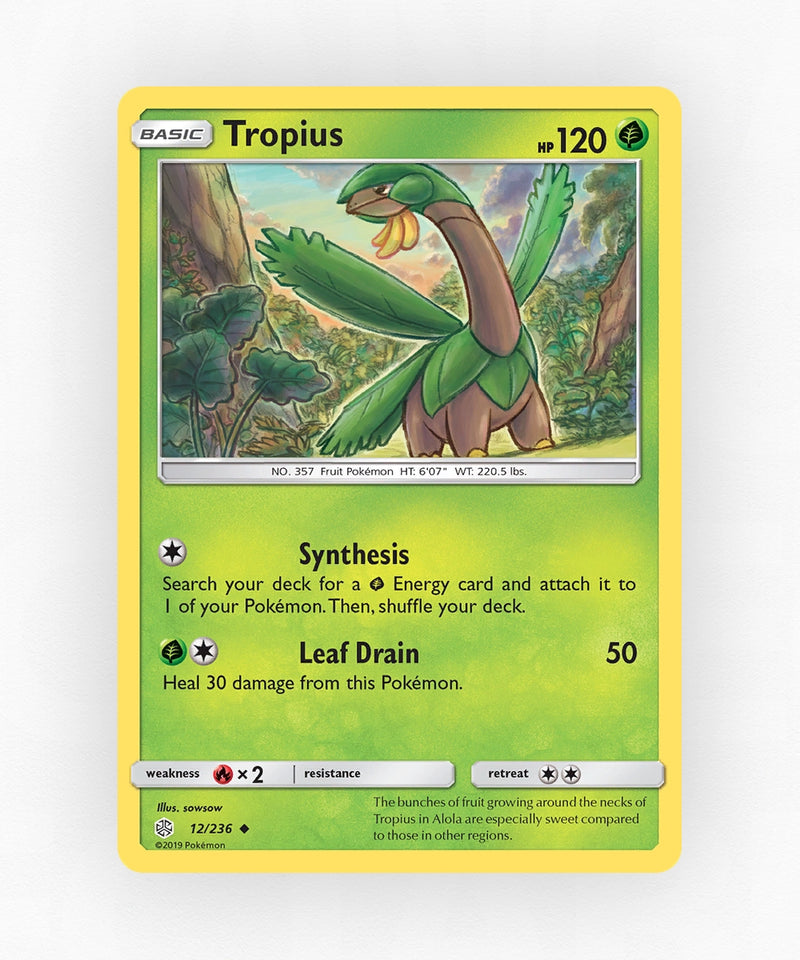 pk-sm12-12-reverse-holo