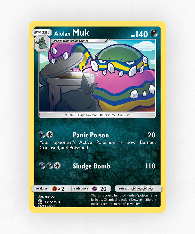 pk-sm12-131-reverse-holo