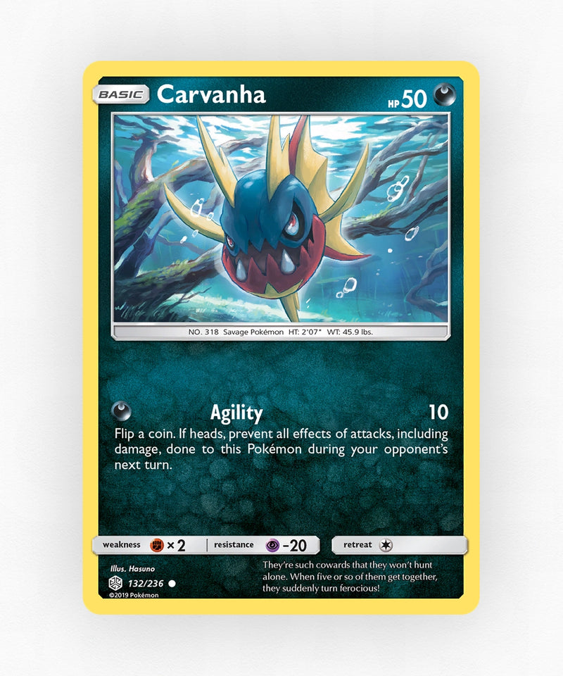 pk-sm12-132-reverse-holo