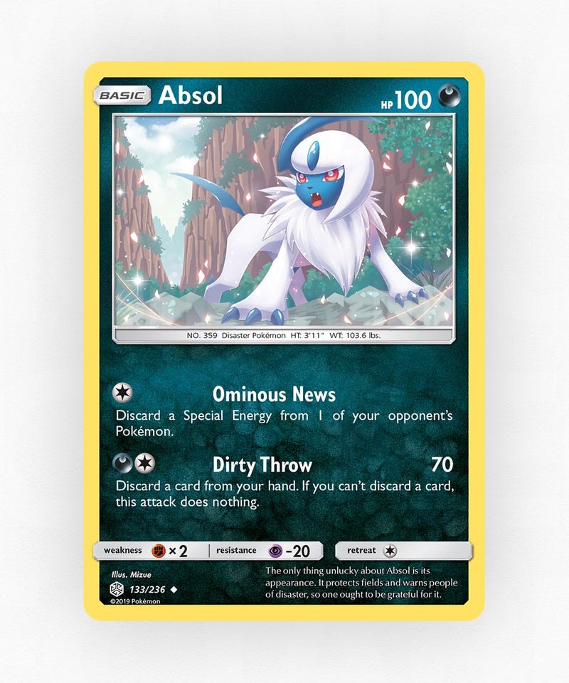 pk-sm12-133-reverse-holo