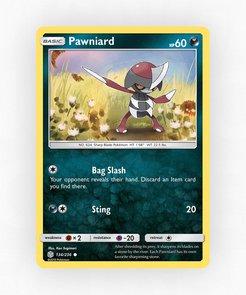 pk-sm12-134-non-holo