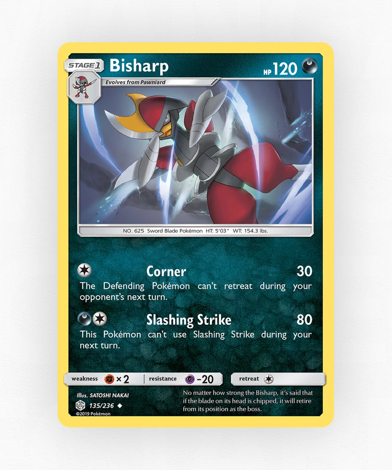 pk-sm12-135-reverse-holo