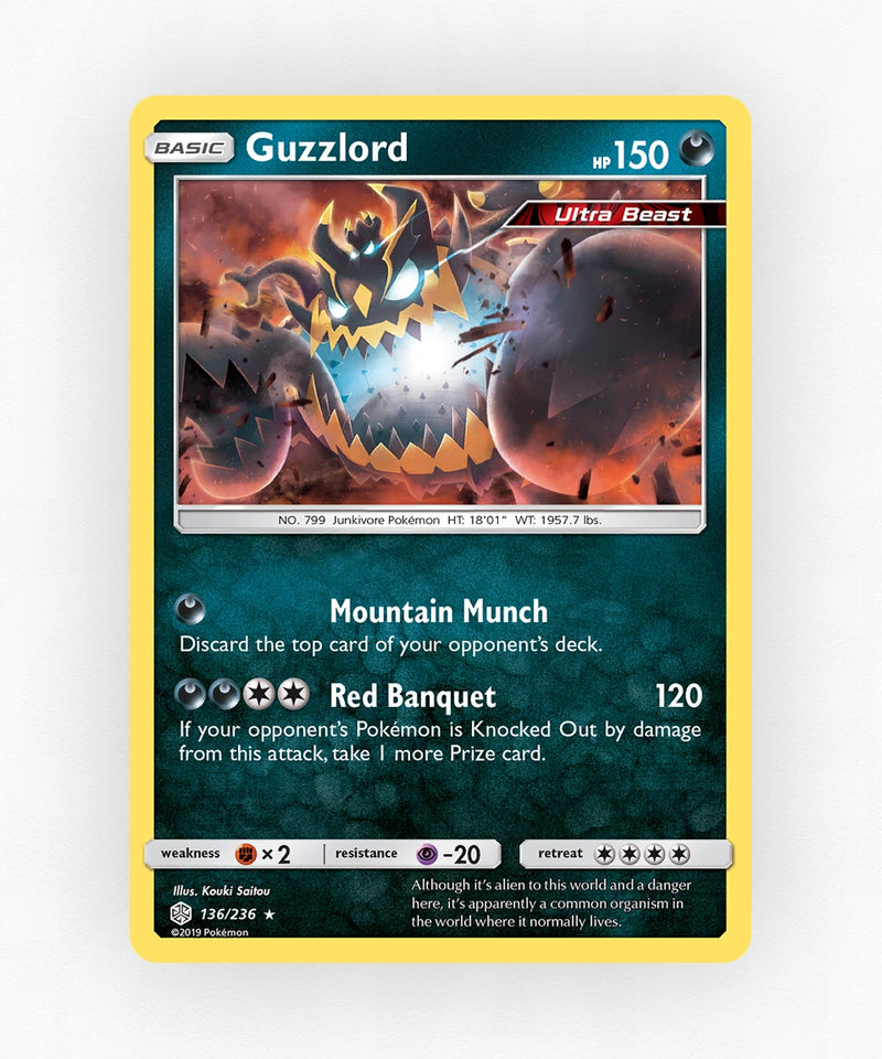 pk-sm12-136-reverse-holo
