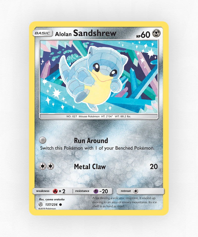 pk-sm12-137-reverse-holo