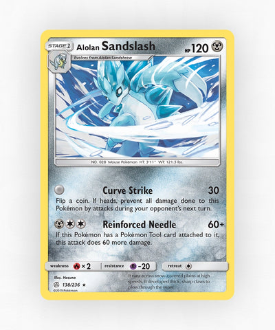 pk-sm12-138-non-holo