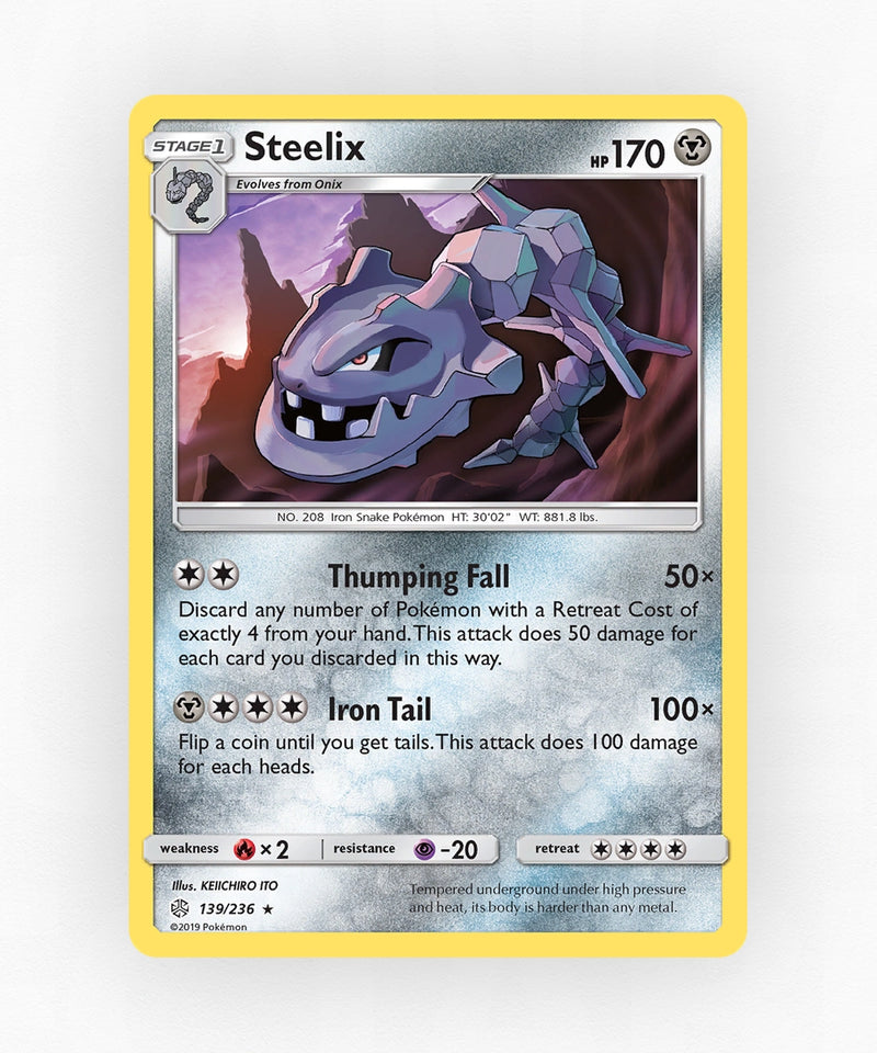 pk-sm12-139-reverse-holo