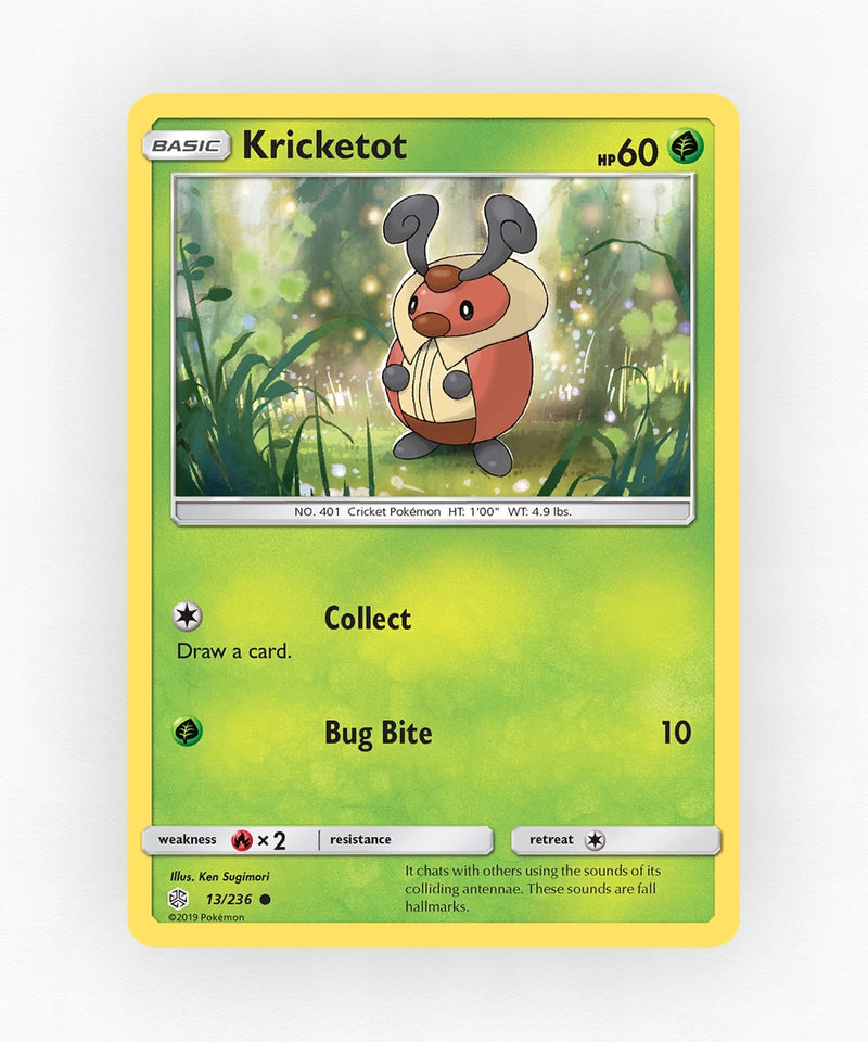 pk-sm12-13-reverse-holo