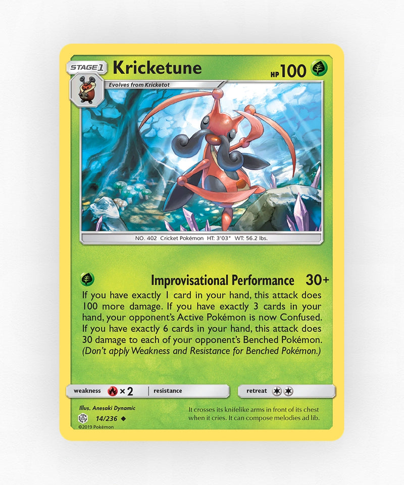pk-sm12-14-non-holo