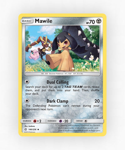 pk-sm12-140-non-holo